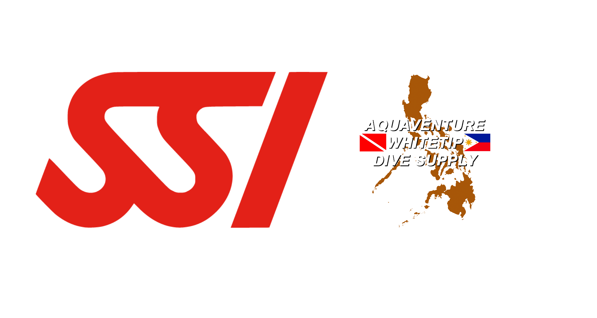 AWDS-DSST
