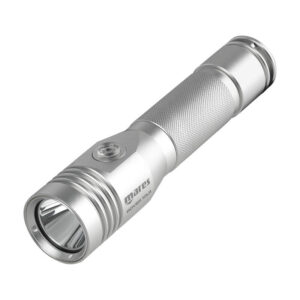 MARES Torch Rover 10LR
