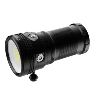 SKYWOODS Underwater Videolight 7000 Lumens