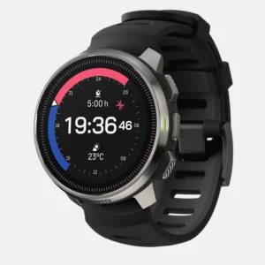SUUNTO Ocean