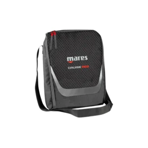 MARES Cruise Reg Bag