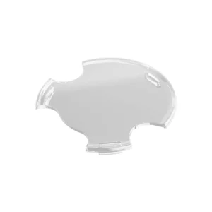 SUUNTO Zoop/Vyper Display Shield