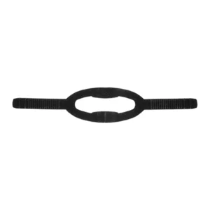 SAEKODIVE Silicon Mask Strap