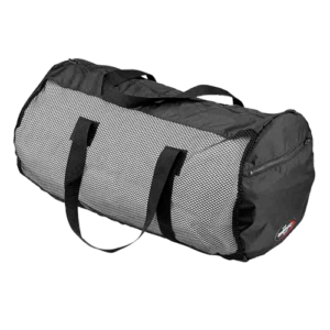 SAEKODIVE Foldable Mesh Bag 420