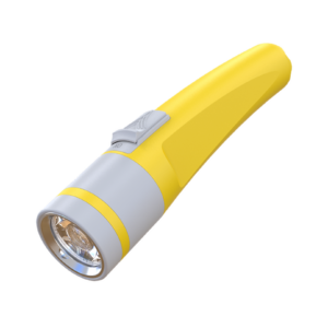 SKYWOODS D6 Lite 2000 Lumens Light