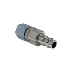 OCEAN REEF Hose Commercial Quick Connect Male Part