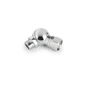 OCEAN REEF Neptune Hose Swivel Connection