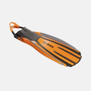 MARES Fins Avanti 4X