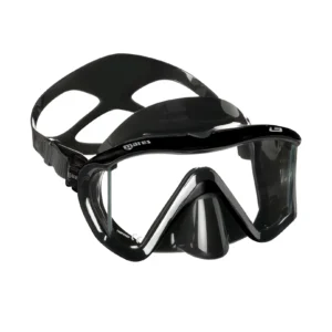 MARES I3 Sunrise Mask