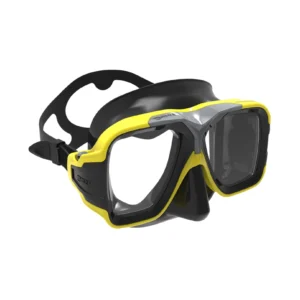 MARES DC Mask Rover HD