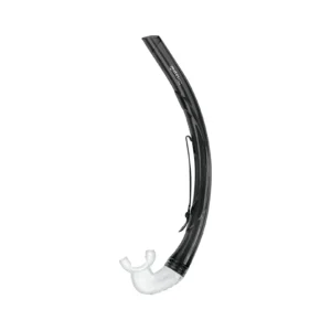 MARES Rover Snorkel