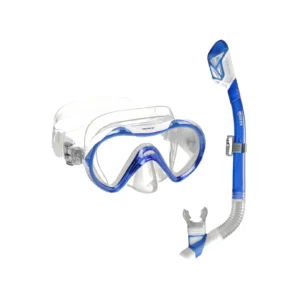 MARES Combo Vento JR Dry