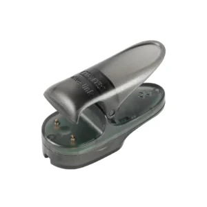 MARES Bluelink Pro Bluetooth