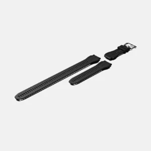 MARES Sirius Strap Kit
