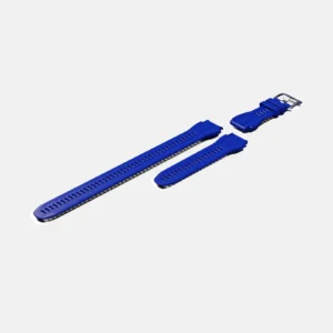 MARES Strap Kit Sirius Lite