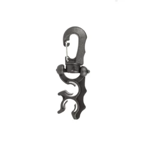 MARES Hose Retainer