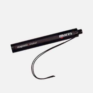 MARES Magnetic Shaker