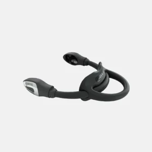 MARES Bungee Fin Strap Colored (PAIR)