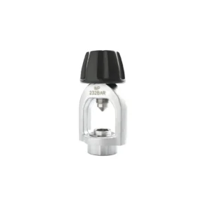 MARES Din/Yoke Adaptor