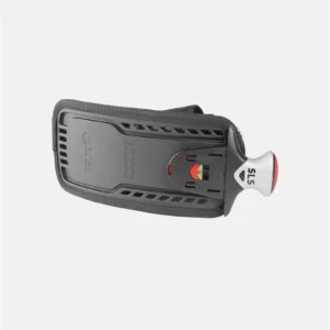 MARES SLS Slide & Lock System
