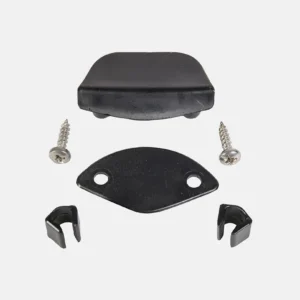 MARES Blade Fixing Set Razor