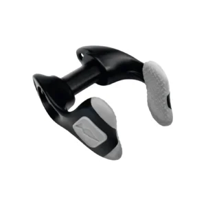 MARES Nose Clip Apnea