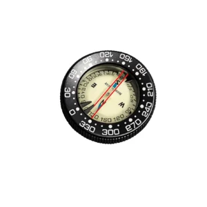 MARES Compass  Supreme 2K2 Module