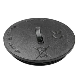 MARES DC024 Battery Plug MP4