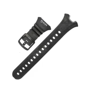 MARES Wrist Strap Kit Puck Pro