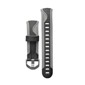 MARES Wrist Strap Smart