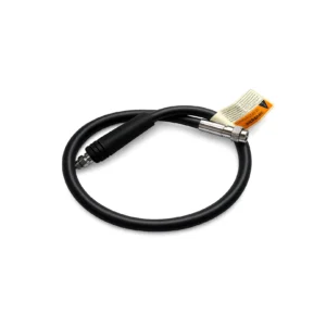 MARES Inflator Hose For INT And Ergo LP E-561