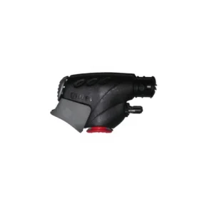 MARES Ergo Inflator Mouthpiece