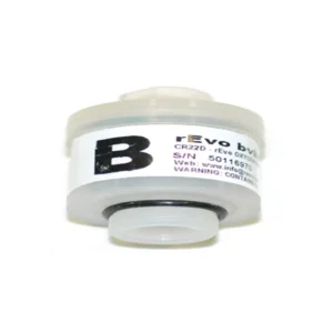 MARES Oxygen Sensor (9.0-13mv)
