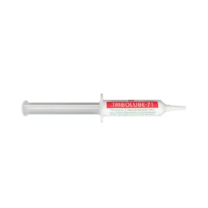 MARES Tribolube 71 - 2 Oz / 57 Gr