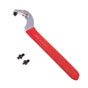 TECLINE Hook Tool