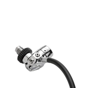 OCEAN REEF First Stage SL35TX DIN 300BAR