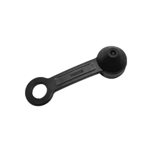 SAEKODIVE Dust Cap