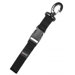 MARES Multifunctional Lanyard