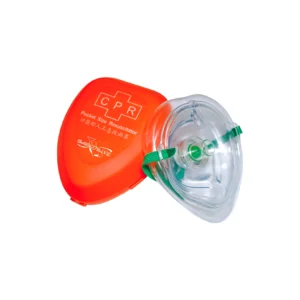 SAEKODIVE CPR Pocket Size