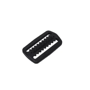 SAEKODIVE Weight Keeper Black