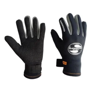 SHERWOOD Gloves Bali 2MM