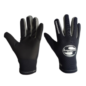SHERWOOD Gloves BELIZE 2MM