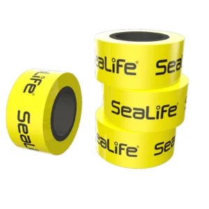 SEALIFE Buoyancy Floatation Rings