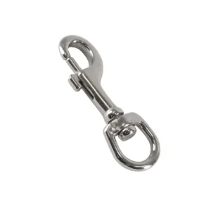 ALLOY STAR Snap Bolt S/S/ SM-Swivel