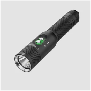 SKYWOODS D6GL-1200 Lumens Light