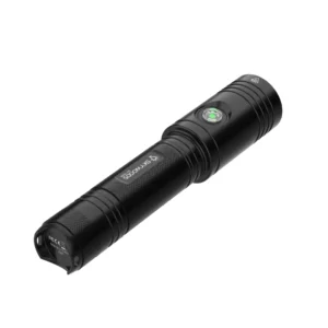 SKYWOODS D7 1600 Lumens Light