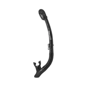 SAEKODIVE Snorkel Dry