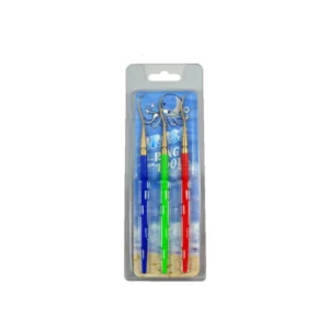 ALLOY STAR Oring Tool