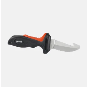 MARES Force Nano Plus