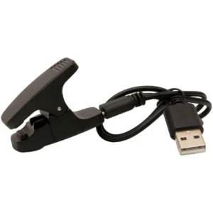 SHERWOOD Centauri Charger Set
